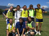 gal/Dorfturnier 2007/_thb_CIMG1910.jpg